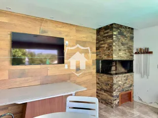 Casa com 3 dormitórios, foto 6