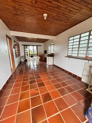 Área rural com 2 dormitórios, foto 14