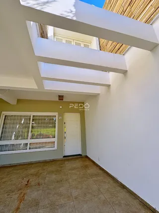 Sobrado com 3 dormitórios, foto 29