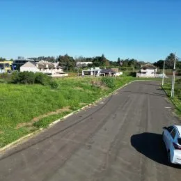 Terreno, foto 4