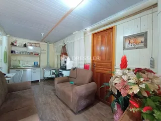 Área rural com 1 dormitório, foto 8