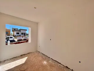 Casa geminada com 2 dormitórios, foto 10