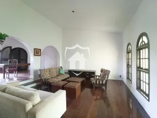Casa com 3 dormitórios, foto 8