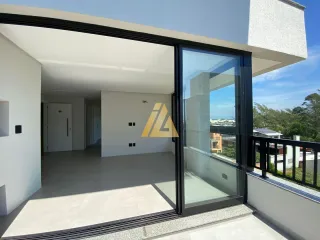 Apartamento com 2 dormitórios, foto 47