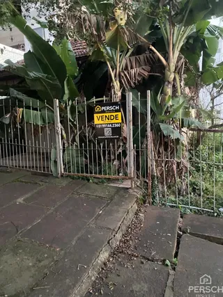 Terreno, foto 2