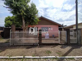 Casa com 5 dormitórios, foto 1