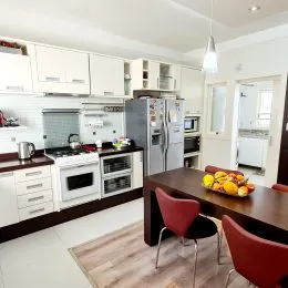 Casa com 3 dormitórios, foto 15