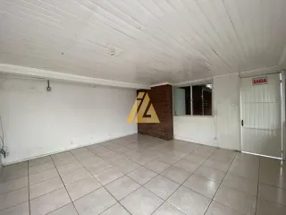 Terreno, foto 5