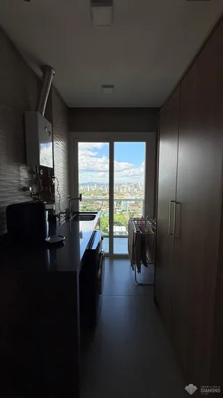 Apartamento com 3 dormitórios, foto 19