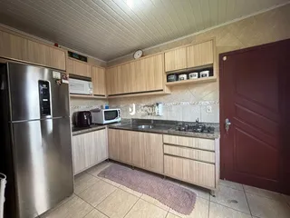 Casa com 3 dormitórios, foto 12