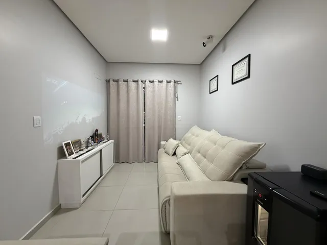 Apartamento com 1 dormitório, foto 2