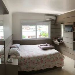 Sobrado, foto 10