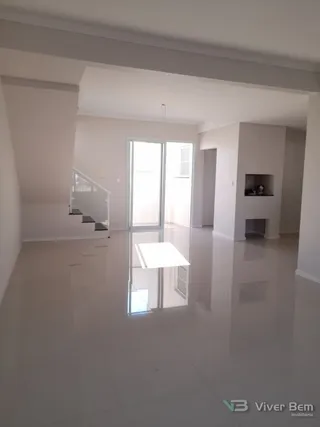 Sobrado com 3 dormitórios, foto 3