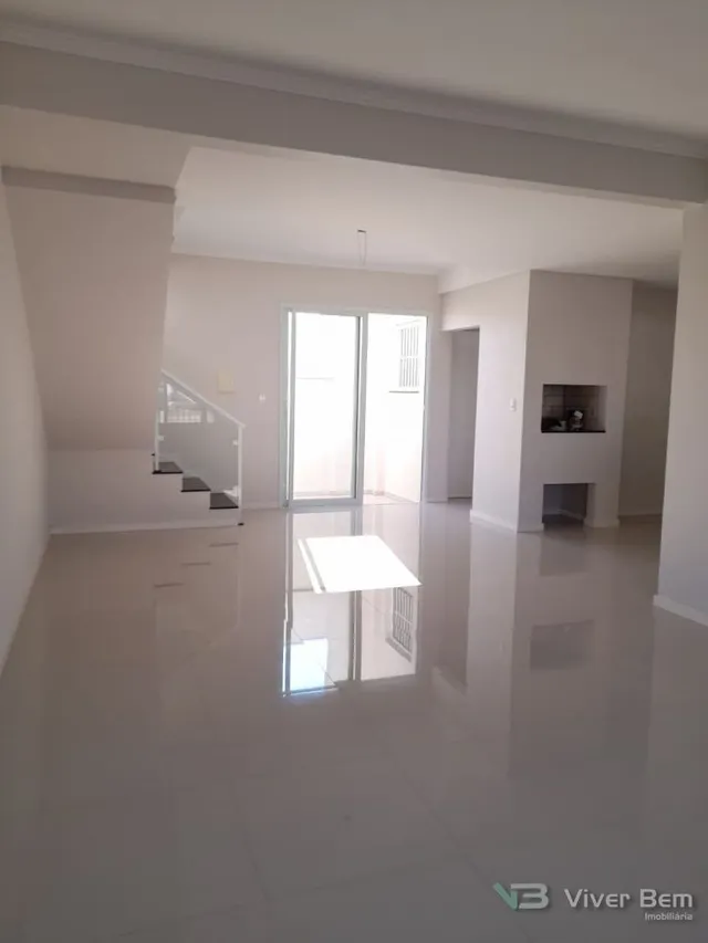 Sobrado com 3 dormitórios, foto 3