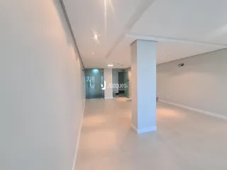Sala comercial, foto 6