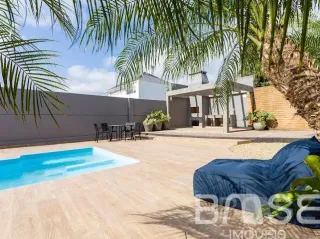 Casa com 4 dormitórios, foto 20