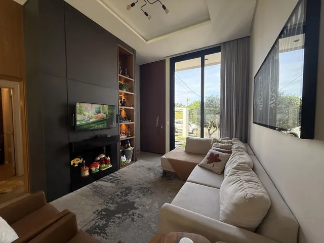 Casa com 3 dormitórios, foto 3