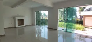 Casa com 3 dormitórios, foto 7