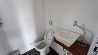 Casa com 3 dormitórios, foto 10