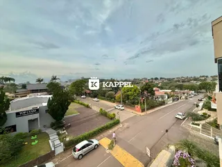 Apartamento com 2 dormitórios, foto 17