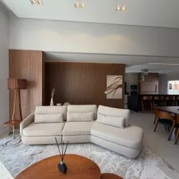 Casa com 3 dormitórios, foto 4