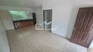Casa com 3 dormitórios, foto 11