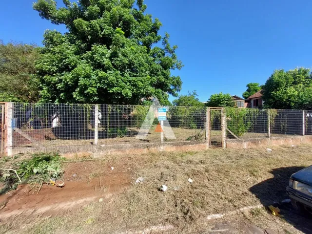 Terreno, foto 3