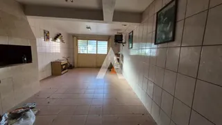 Casa com 3 dormitórios, foto 4