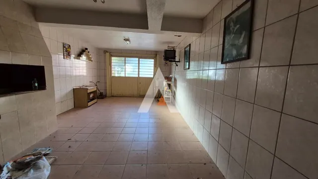 Casa com 3 dormitórios, foto 4