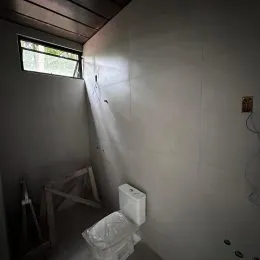 Kitnet com 2 dormitórios, foto 15