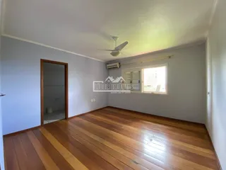 Casa com 3 dormitórios, foto 9