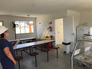Apartamento com 2 dormitórios, foto 13