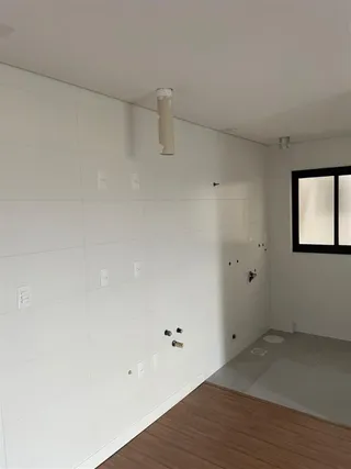Apartamento com 2 dormitórios, foto 6