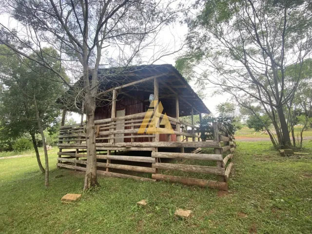 Casa com 1 dormitório, foto 5
