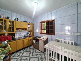 Casa com 2 dormitórios, foto 3