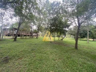 Casa com 1 dormitório, foto 7