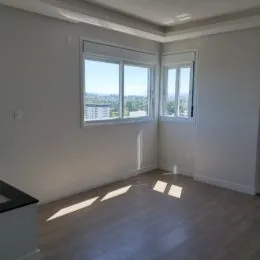 Apartamento com 3 dormitórios, foto 12