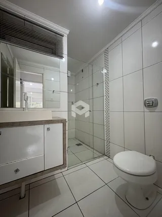 Apartamento com 2 dormitórios, foto 21