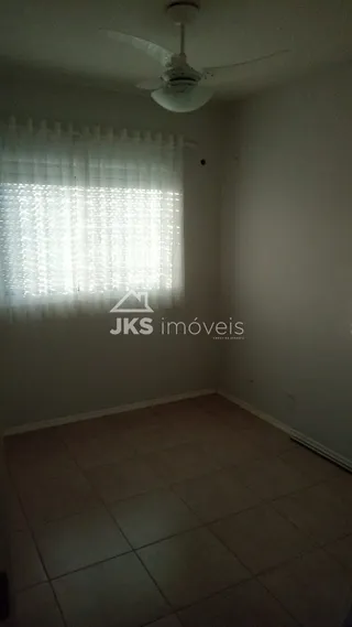 Apartamento com 2 dormitórios, foto 15