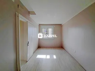 Apartamento com 3 dormitórios, foto 13