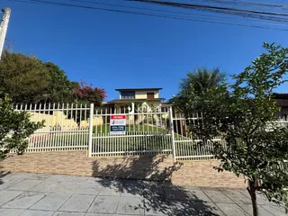 Casa com 3 dormitórios, foto 37