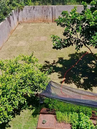 Casa com 2 dormitórios, foto 19