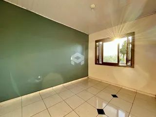 Casa com 4 dormitórios, foto 12