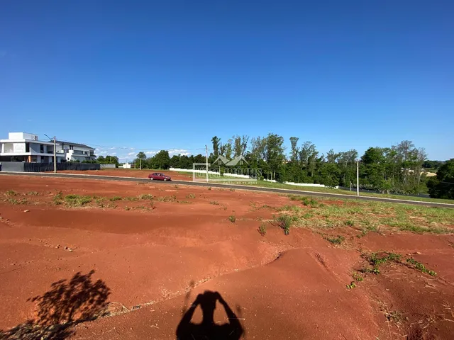 Terreno, foto 2