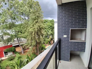 Apartamento com 2 dormitórios, foto 10