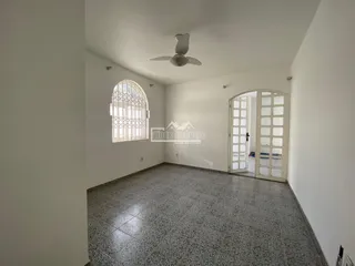 Casa com 5 dormitórios, foto 10