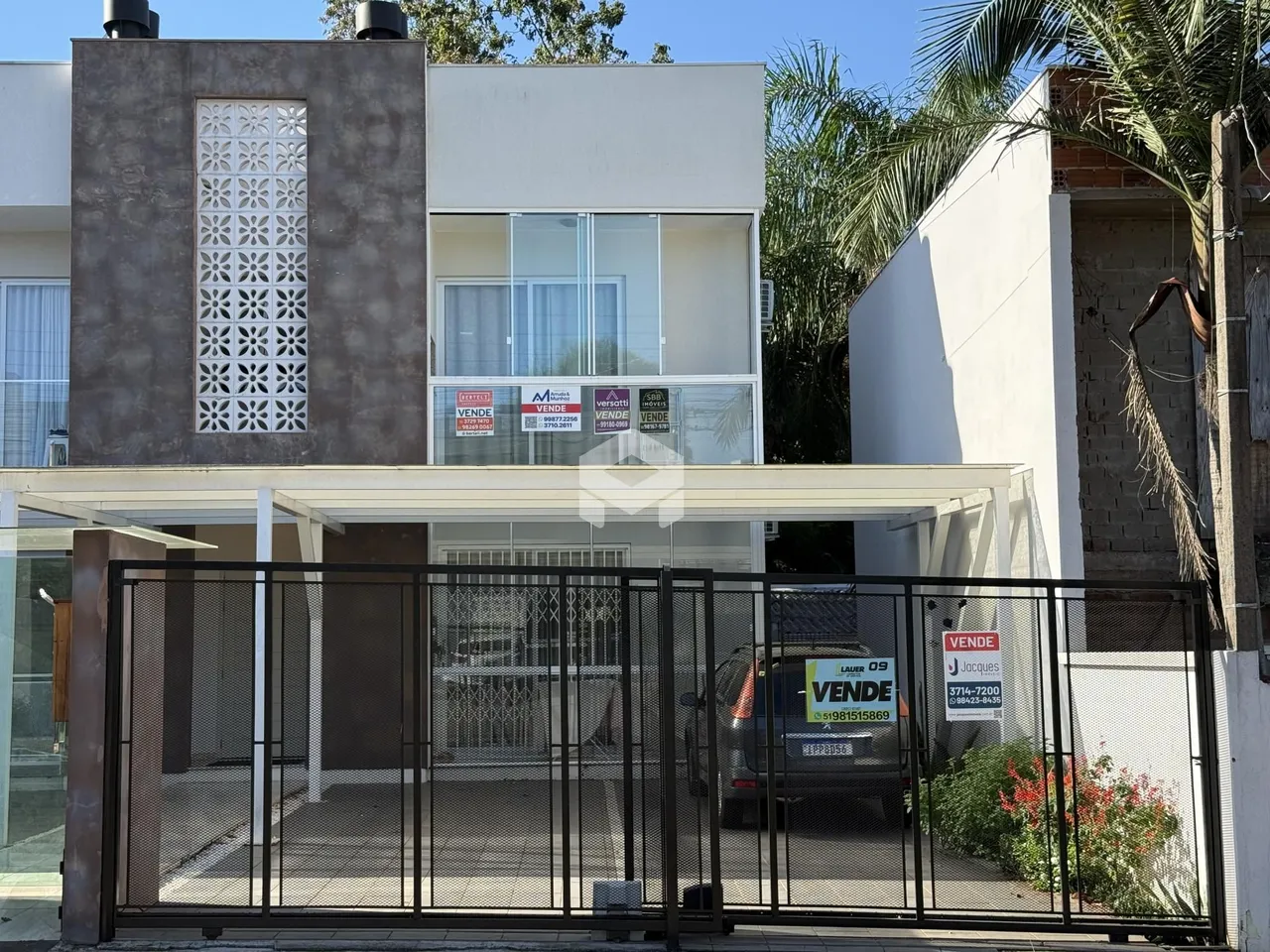 Apartamento com 3 dormitórios, foto 1