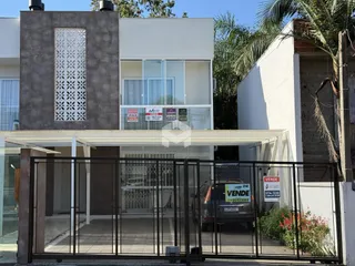 Apartamento com 3 dormitórios, foto 1