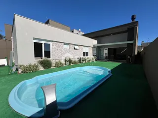 Casa com 3 dormitórios, foto 22