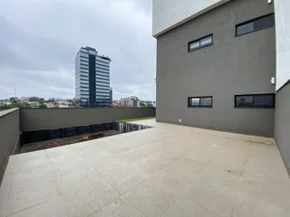 Apartamento com 2 dormitórios, foto 4
